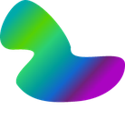 modoki
